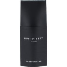 Issey Miyake Nuit d´Issey EDP 75 ml