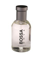 Jean Marc Bossa Nova EDT 100 ml