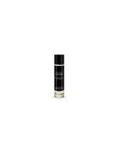 Parfüüm meestele Saphir Excentric Man EDP, 30 ml