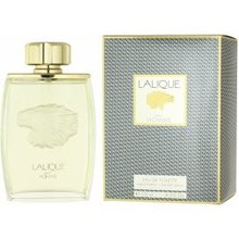 Lalique Lion EDT 125 ml