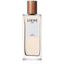 Loewe 001 Man EDT 50 ml