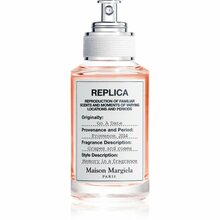 Maison Margiela Replica On A Date EDP 30 ml