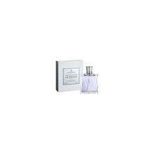Marina De Bourbon Monsieur Le Prince Elegant EDP 100 ml