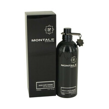 Montale Paris Aoud Cuir d'Arabie EDP 100 ml