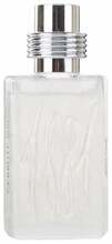 Nino Cerruti Cerruti 1881 Men EDT 50 ml