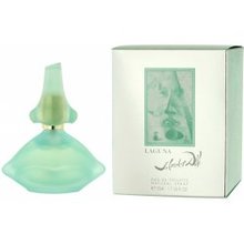 Salvador Dali Laguna EDT 50 ml