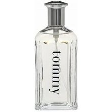 Tommy Hilfiger Tommy Boy EDT 100 ml