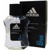 Adidas Ice Dive EDT 50 ml