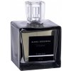 Alena Šeredová Torino EDP 100 ml