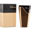 Armaf Imperia Limited Edition EDP 80 ml