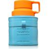 Armaf Odyssey Mandarin Sky EDP 60 ml