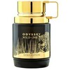 Armaf Odyssey Wild One Gold Edition EDP 60 ml