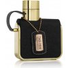 Armaf Tag-Him Prestige Edition EDP 100 ml