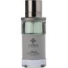 Azha Mountaineer EDP 100 ml