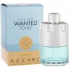 Azzaro Wanted Tonic EDT 100 ml