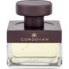 Banana Republic Cordovan EDT 100 ml