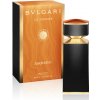 Bvlgari Le Gemme Ambero EDP 100 ml