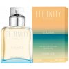 Calvin Klein Eternity Summer 2019 EDT 100 ml