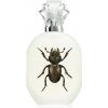 Captain Fawcett Alessandro Manfredini EDP 50 ml