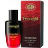 Christopher Dark Fevernight EDT 100 ml