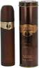 Cuba Gold Men EDT 100 ml