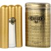 Cuba Prestige Legacy EDT 90 ml