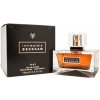 David Beckham Intimately EDT 75 ml