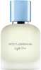 Dolce & Gabbana Light Blue Pour Homme EDT 50 ml