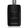 Gucci Guilty Pour Homme EDP 90 ml