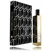 Histoires de Parfums Veni Yellow Gold EDP 15 ml
