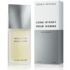 Issey Miyake L'Eau d'Issey EDT 125 ml