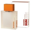 Jil Sander Sun Men EDT 75 ml