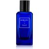 Korloff So French EDP 88 ml