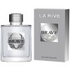 La Rive Brave For Man EDT 100 ml