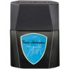 Lamborghini Acqua EDT 200 ml