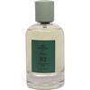 Marquisa Dubai No.2 EDP 100 ml