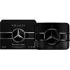 Mercedes-Benz Sign Your Power EDP 50 ml