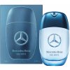 Mercedes-Benz The Move EDT 60 ml