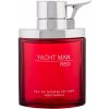 Myrurgia Yacht Man Red EDT 100 ml