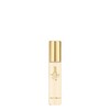 Paco Rabanne 1 Million EDT 15 ml