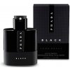 Prada Luna Rossa Black EDP 50 ml