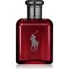 Ralph Lauren Polo Red Parfum EDP 75 ml