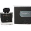 Rasasi Entebaa For Men EDP 100 ml