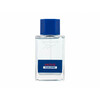 Reebok Move Your Spirit Man EDT 50 ml