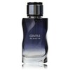 Reyane Tradition Gentle Elsatys EDP 100 ml