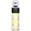 Saphir The Fighter EDP 200 ml