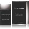 Tom Tailor Perspective EDT 50 ml