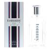Tommy Hilfiger Tommy EDC 100 ml