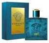 Versace Eros Parfum 200 ml
