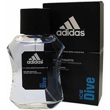 Adidas Ice Dive EDT 50 ml